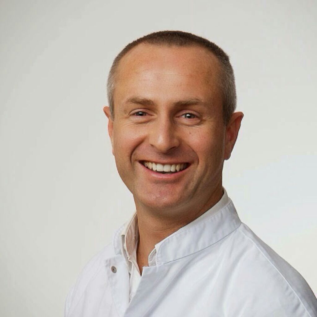 PROFILE_PICTURE_1697052662759.DOCTOR_167_PROFILE_PICTURE