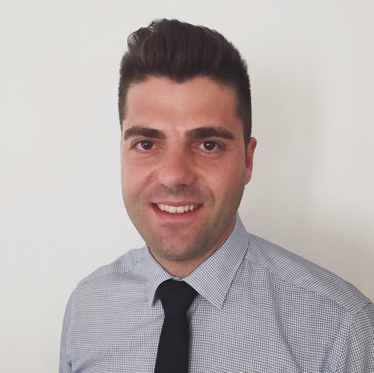 PROFILE_PICTURE_1697052662758.DOCTOR_164_PROFILE_PICTURE