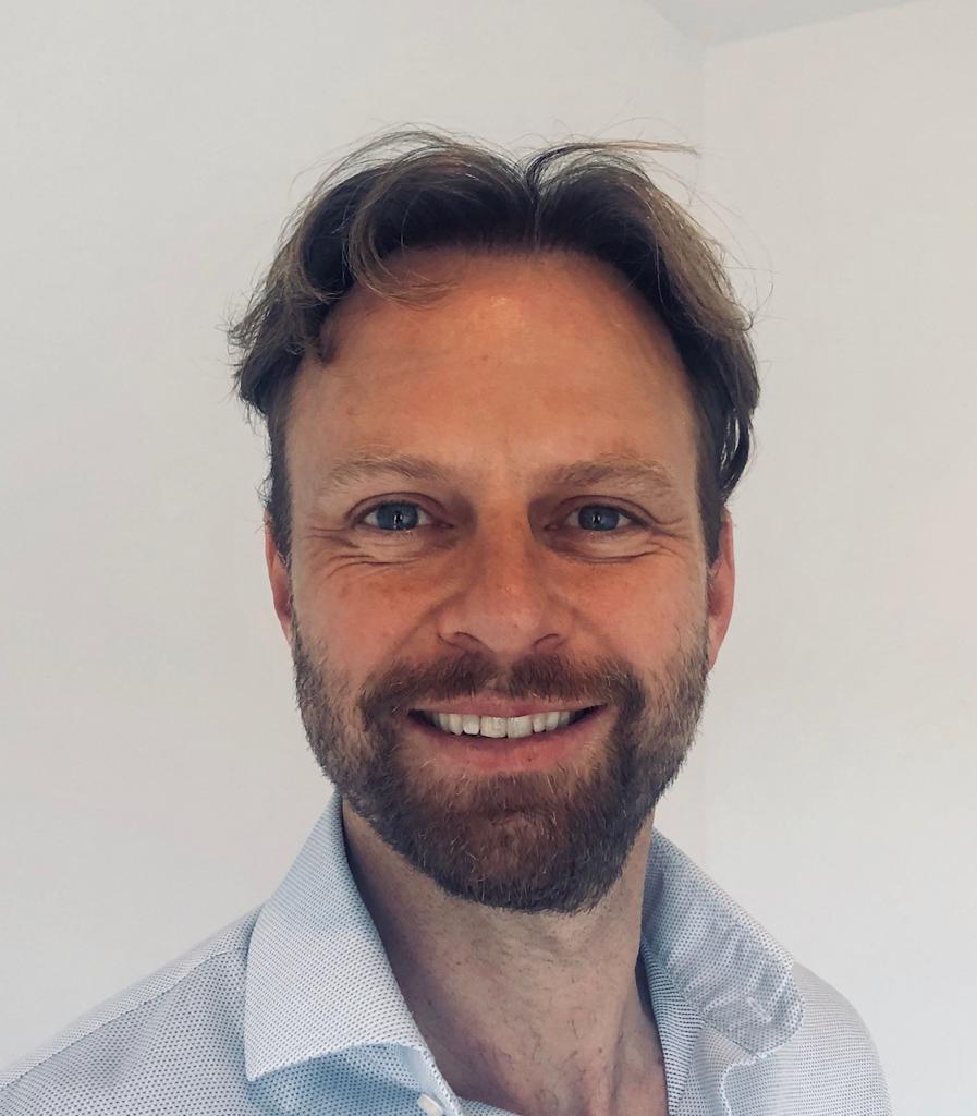 PROFILE_PICTURE_1697052662757.DOCTOR_162_PROFILE_PICTURE