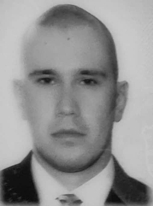 PROFILE_PICTURE_1697052662756.DOCTOR_158_PROFILE_PICTURE