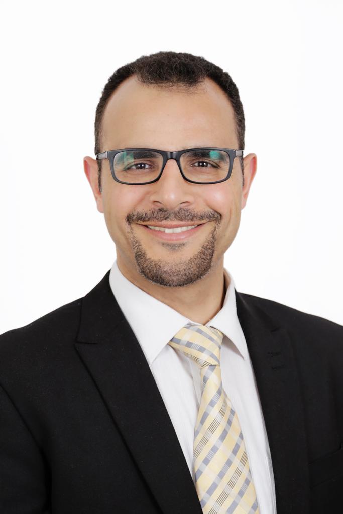 PROFILE_PICTURE_1697052662791.DOCTOR_361_PROFILE_PICTURE