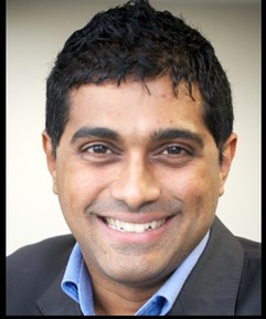 PROFILE_PICTURE_1697052662791.DOCTOR_359_PROFILE_PICTURE