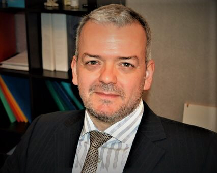 PROFILE_PICTURE_1697052662756.DOCTOR_156_PROFILE_PICTURE