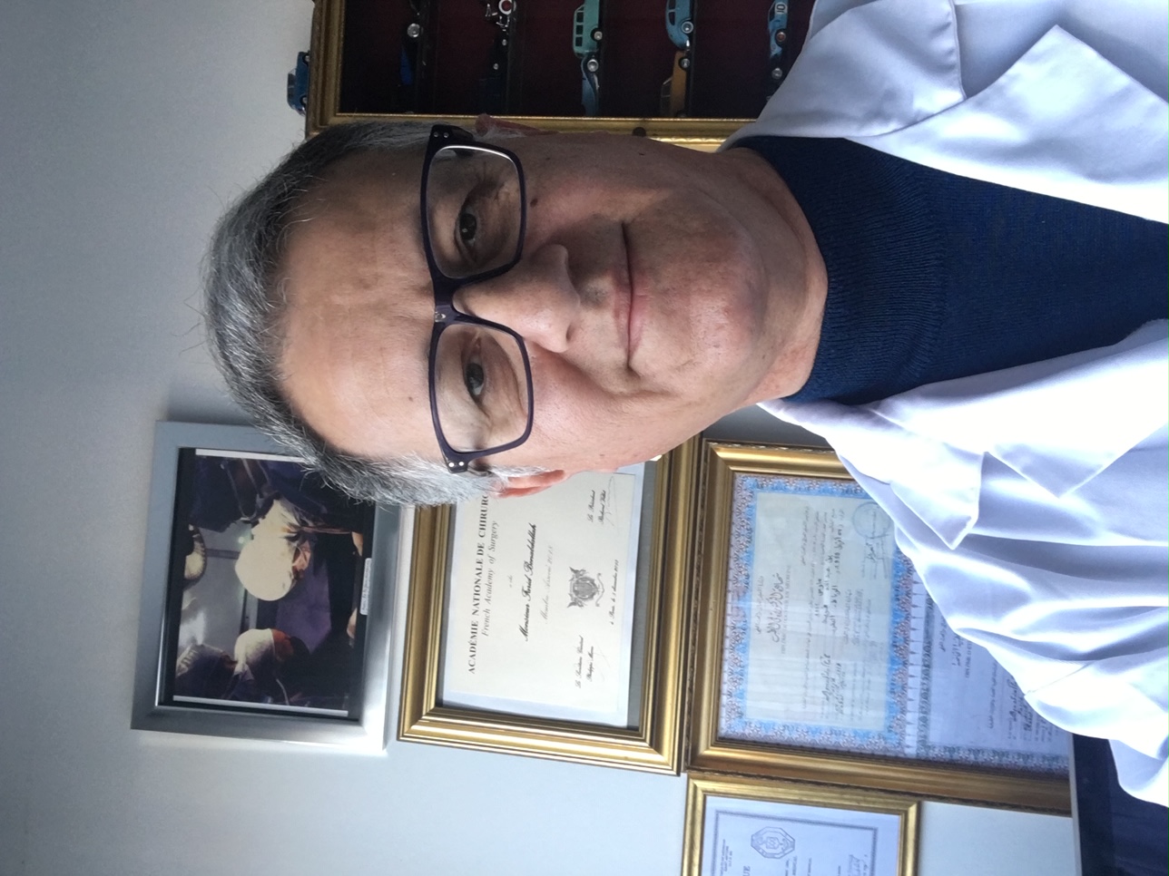 PROFILE_PICTURE_1697052662755.DOCTOR_155_PROFILE_PICTURE