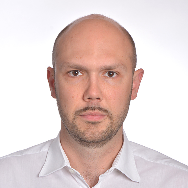 PROFILE_PICTURE_1697052662755.DOCTOR_154_PROFILE_PICTURE