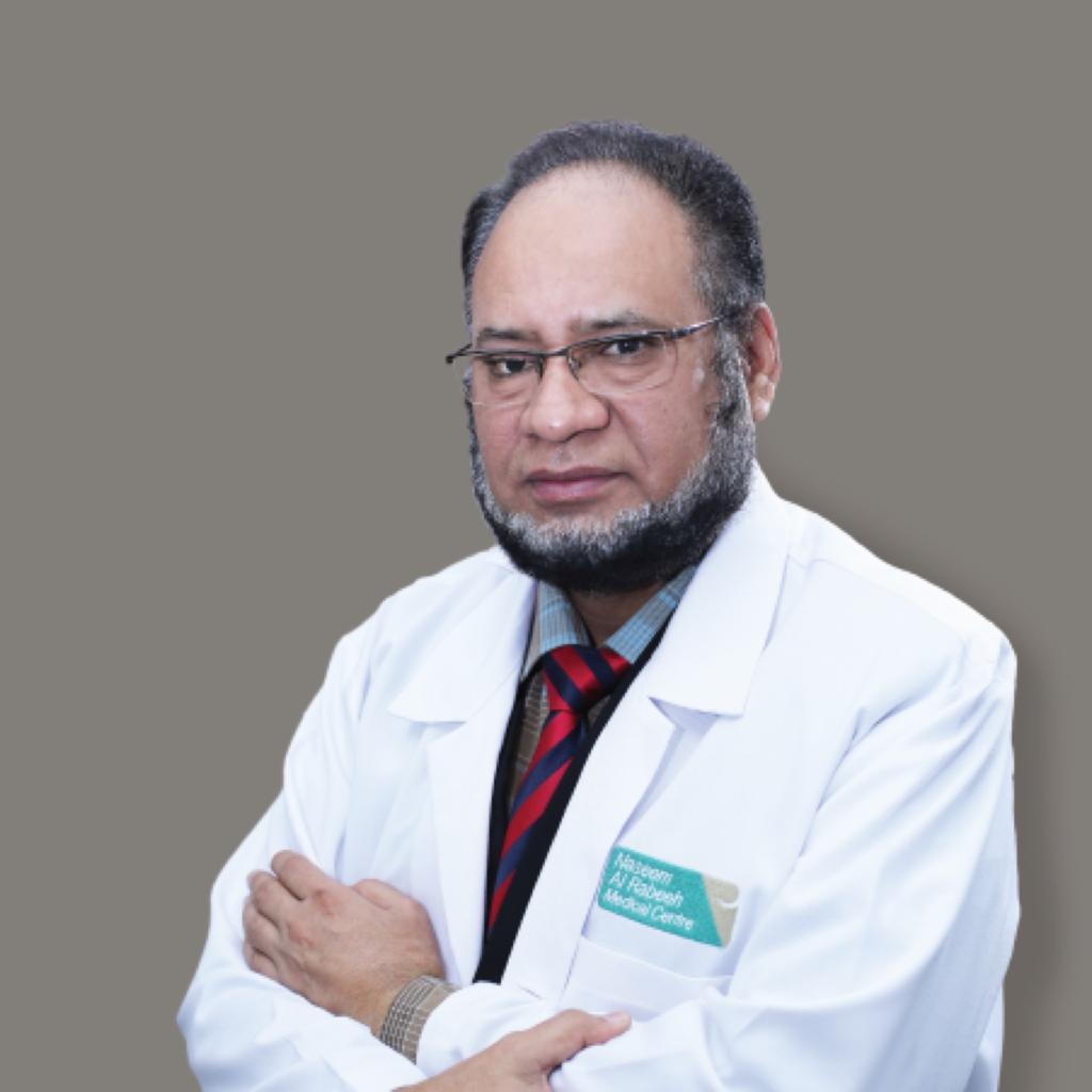 PROFILE_PICTURE_1697052662791.DOCTOR_355_PROFILE_PICTURE