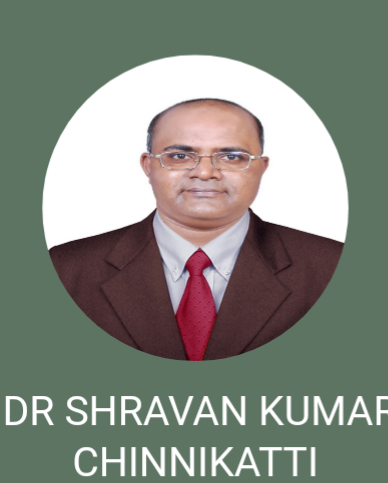 PROFILE_PICTURE_1697052662790.DOCTOR_352_PROFILE_PICTURE