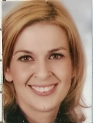 PROFILE_PICTURE_1697052662754.DOCTOR_147_PROFILE_PICTURE