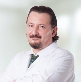 PROFILE_PICTURE_1697052662790.DOCTOR_349_PROFILE_PICTURE