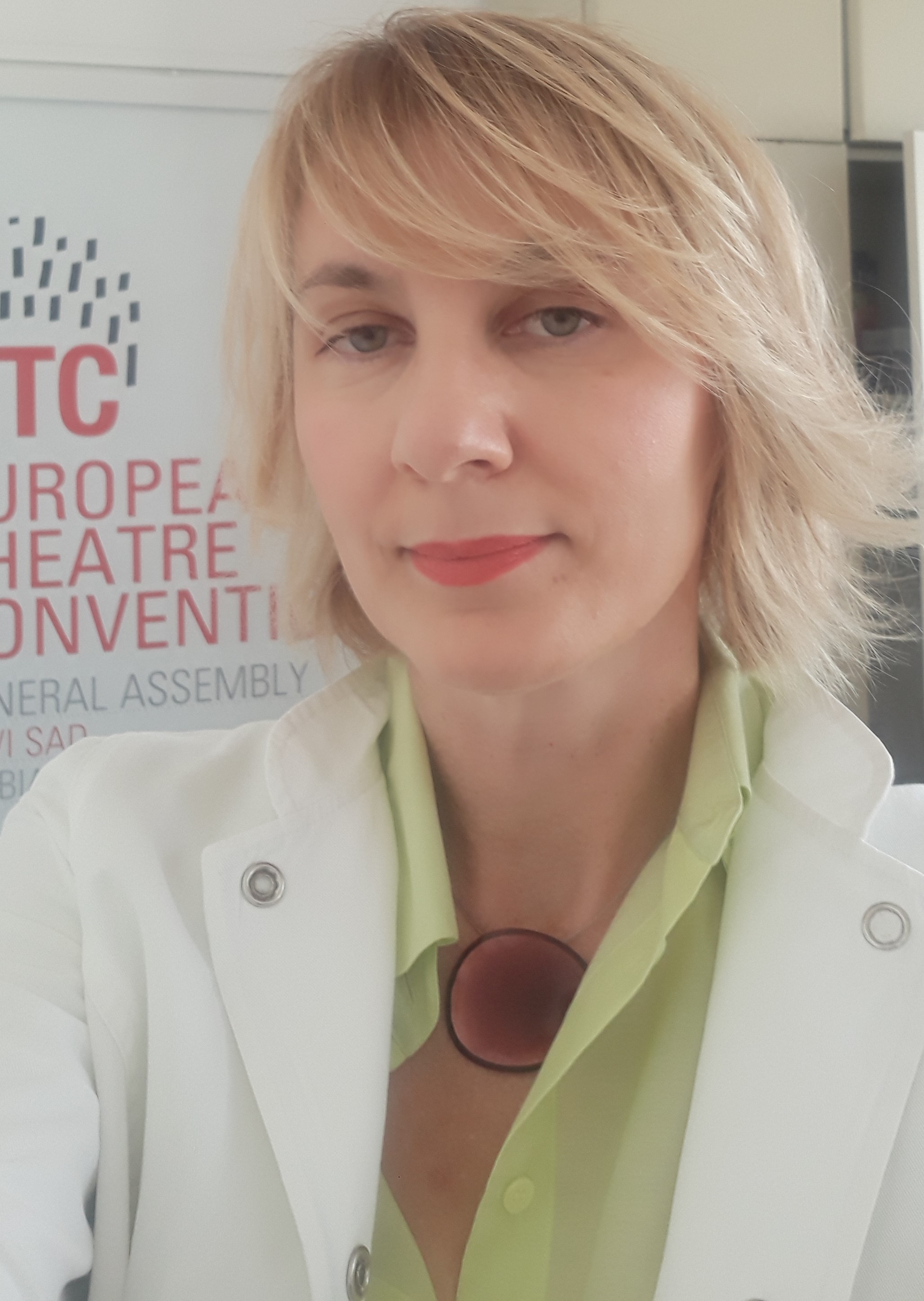 PROFILE_PICTURE_1697052662753.DOCTOR_145_PROFILE_PICTURE