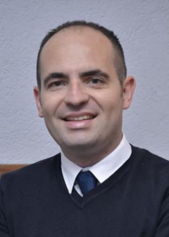 PROFILE_PICTURE_1697052662753.DOCTOR_144_PROFILE_PICTURE