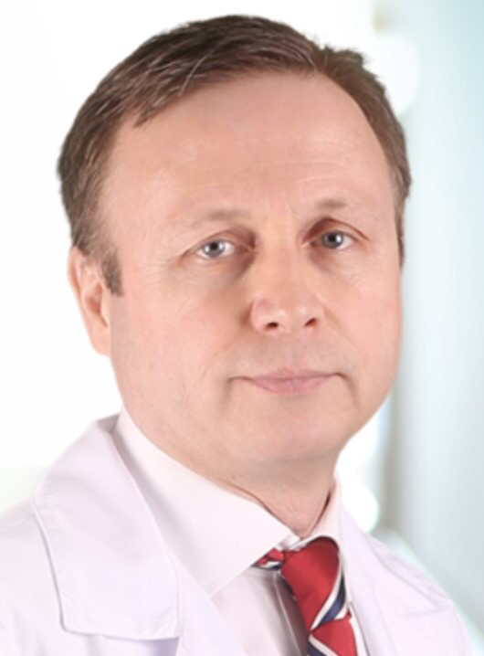 PROFILE_PICTURE_1697052662789.DOCTOR_341_PROFILE_PICTURE