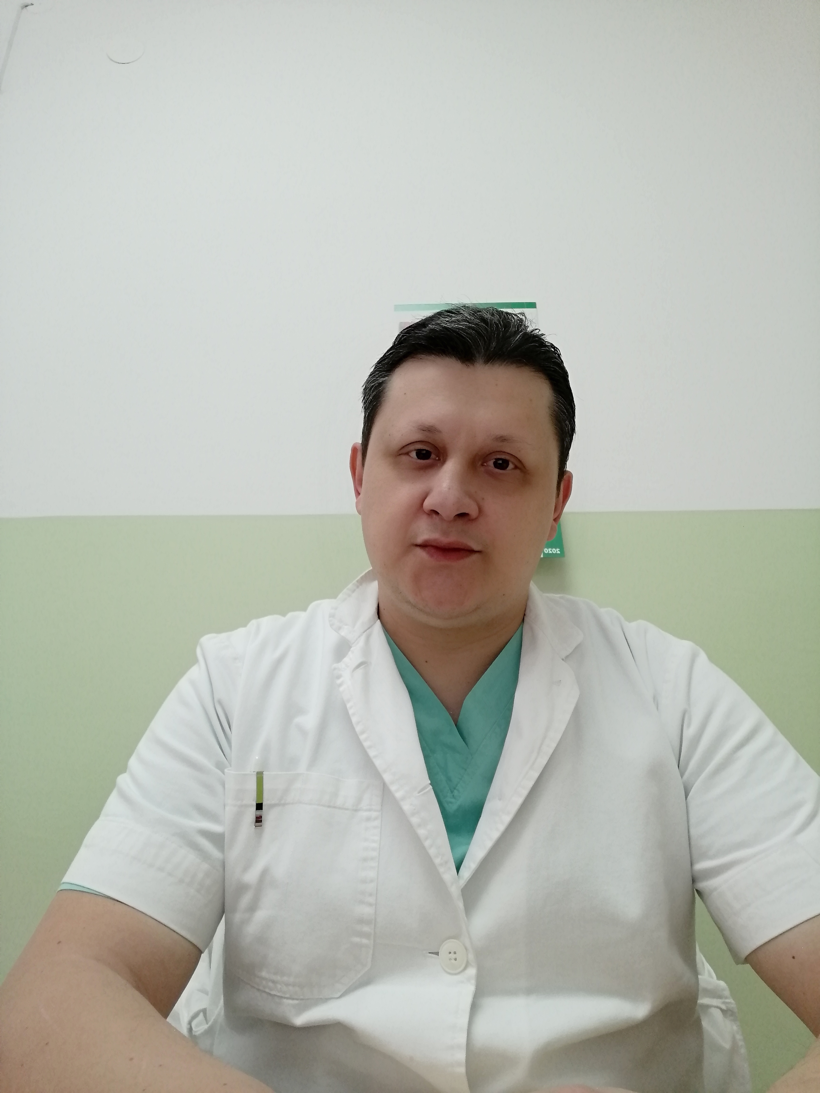 PROFILE_PICTURE_1697052662752.DOCTOR_138_PROFILE_PICTURE