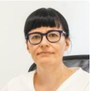 PROFILE_PICTURE_1697052662752.DOCTOR_135_PROFILE_PICTURE