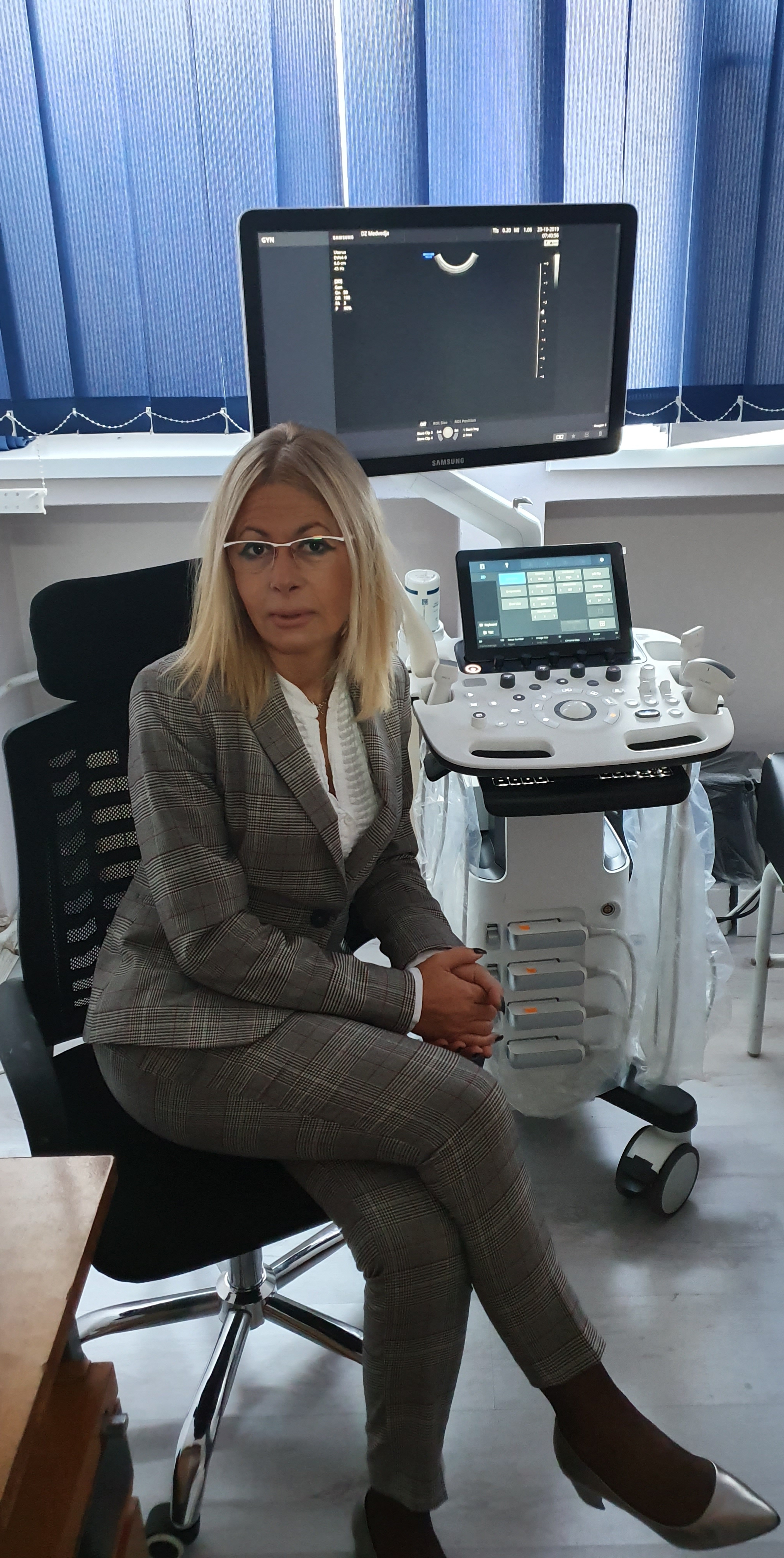 PROFILE_PICTURE_1697052662751.DOCTOR_134_PROFILE_PICTURE