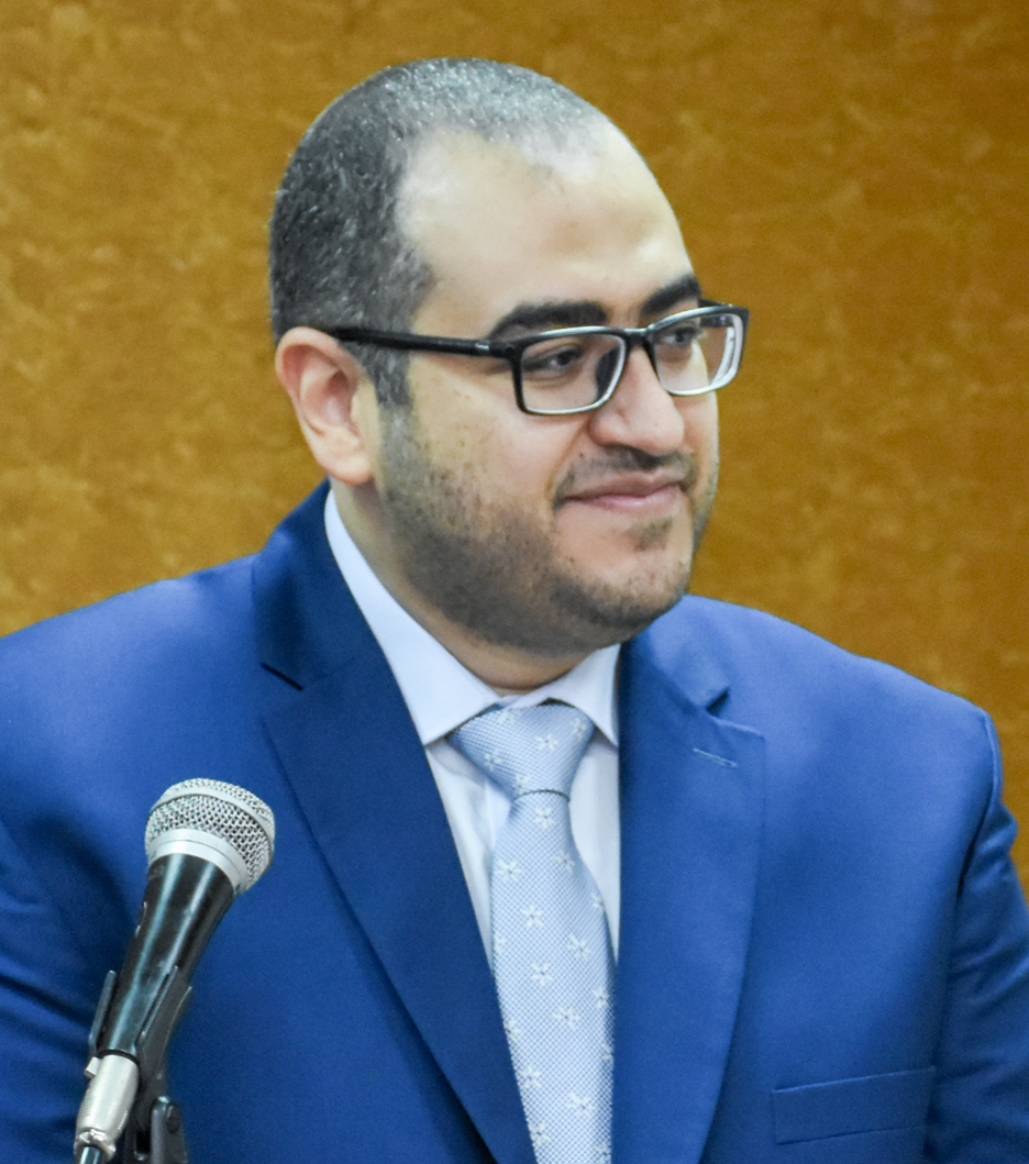 PROFILE_PICTURE_1697052662789.DOCTOR_338_PROFILE_PICTURE