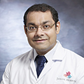 PROFILE_PICTURE_1697052662789.DOCTOR_336_PROFILE_PICTURE