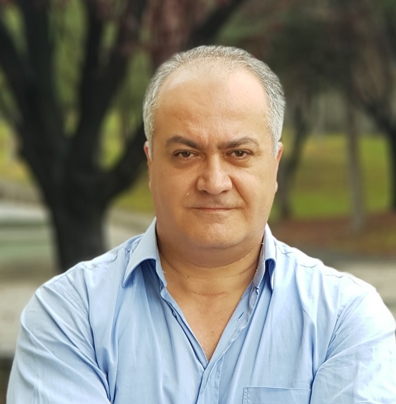 PROFILE_PICTURE_1697052662788.DOCTOR_331_PROFILE_PICTURE