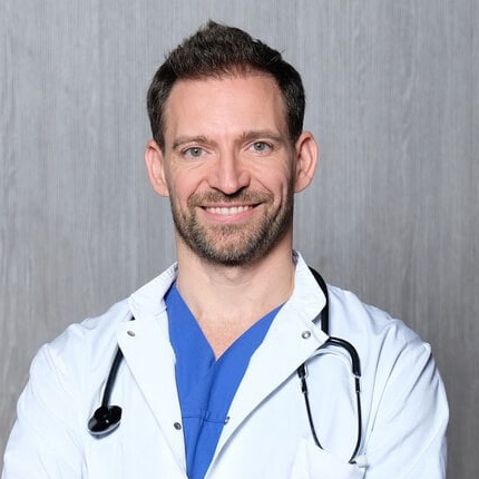 PROFILE_PICTURE_1697052662781.DOCTOR_270_PROFILE_PICTURE