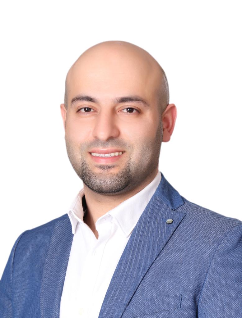 PROFILE_PICTURE_1697052662724.DOCTOR_74_PROFILE_PICTURE