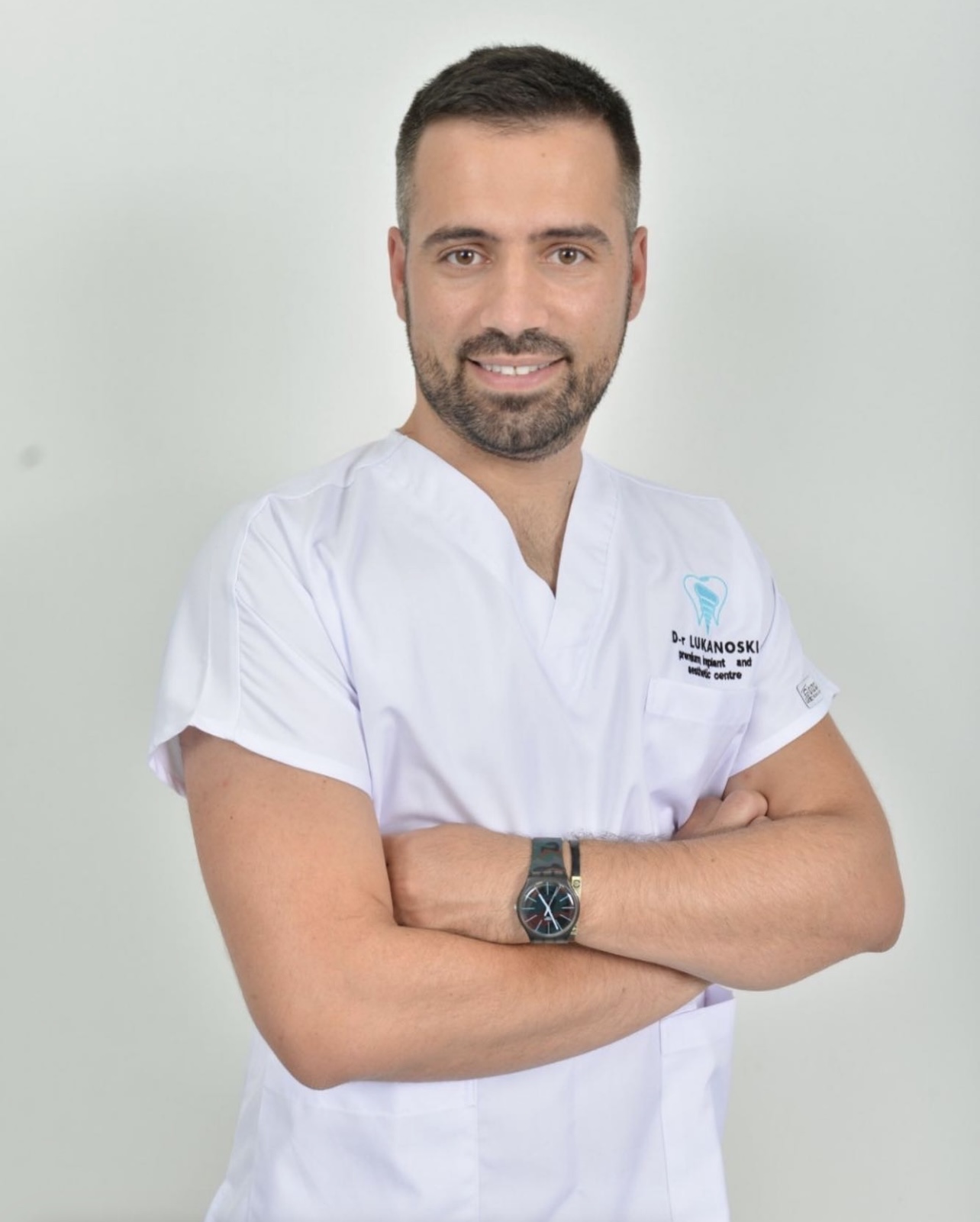 PROFILE_PICTURE_1697052662775.DOCTOR_227_PROFILE_PICTURE