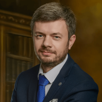 PROFILE_PICTURE_1697052662777.DOCTOR_237_PROFILE_PICTURE