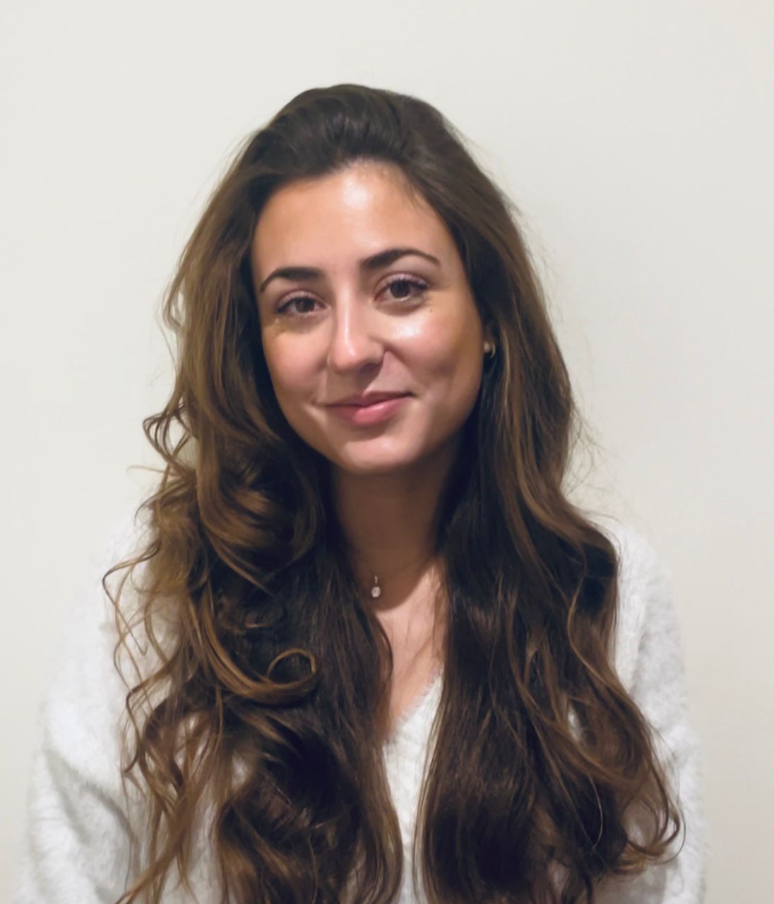 PROFILE_PICTURE_1697052662726.DOCTOR_82_PROFILE_PICTURE