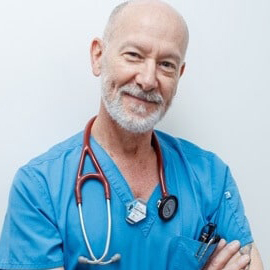 PROFILE_PICTURE_1697052662798.DOCTOR_425_PROFILE_PICTURE