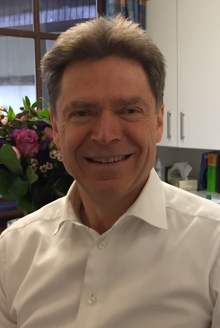 PROFILE_PICTURE_1697052662779.DOCTOR_256_PROFILE_PICTURE