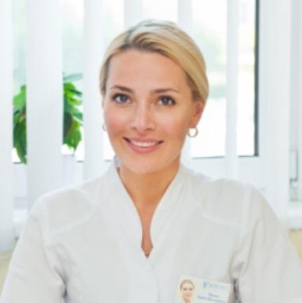 PROFILE_PICTURE_1697052662777.DOCTOR_242_PROFILE_PICTURE