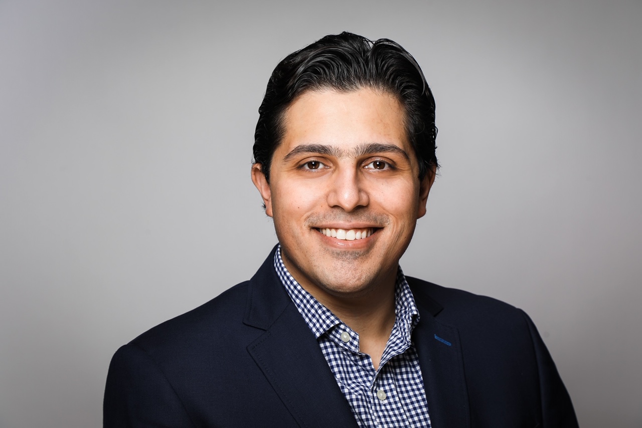 PROFILE_PICTURE_1697052662753.DOCTOR_143_PROFILE_PICTURE