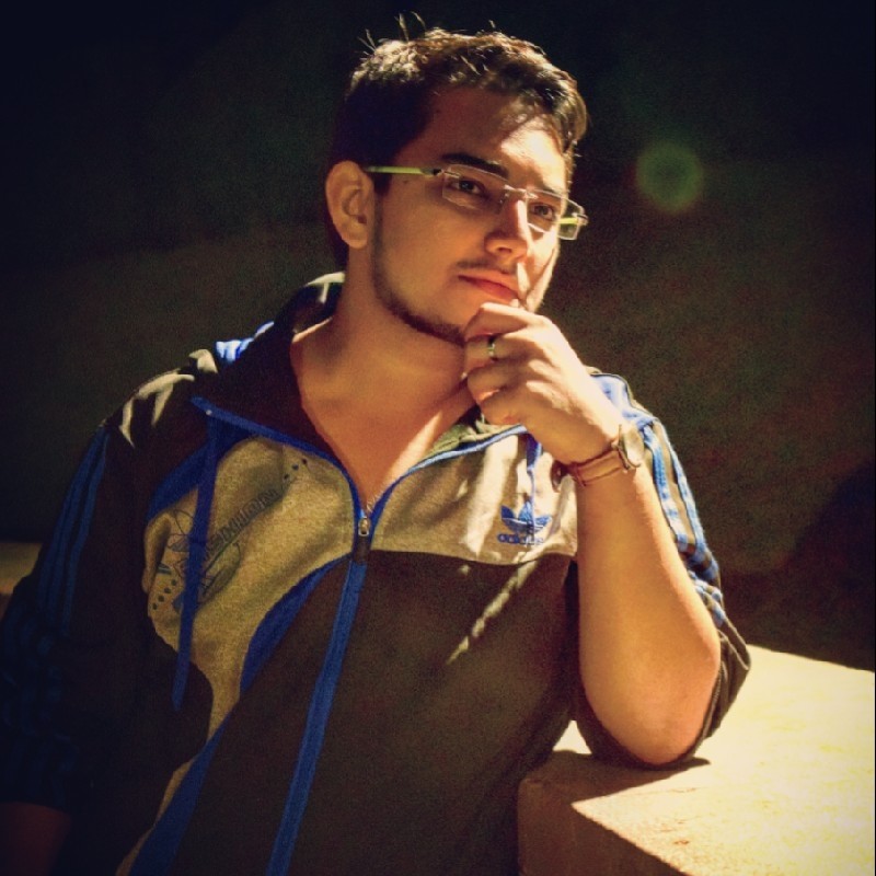 PROFILE_PICTURE_1736532092018.jpeg