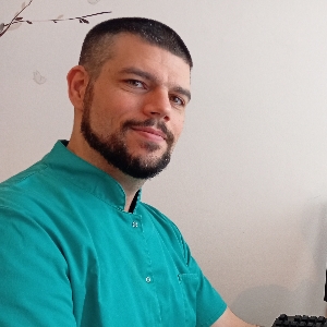 PROFILE_PICTURE_1742902814698.jpg