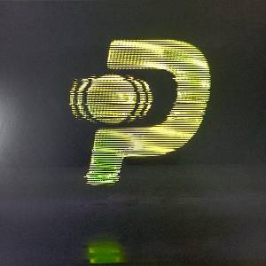 PROFILE_PICTURE_1746448438439.jpg