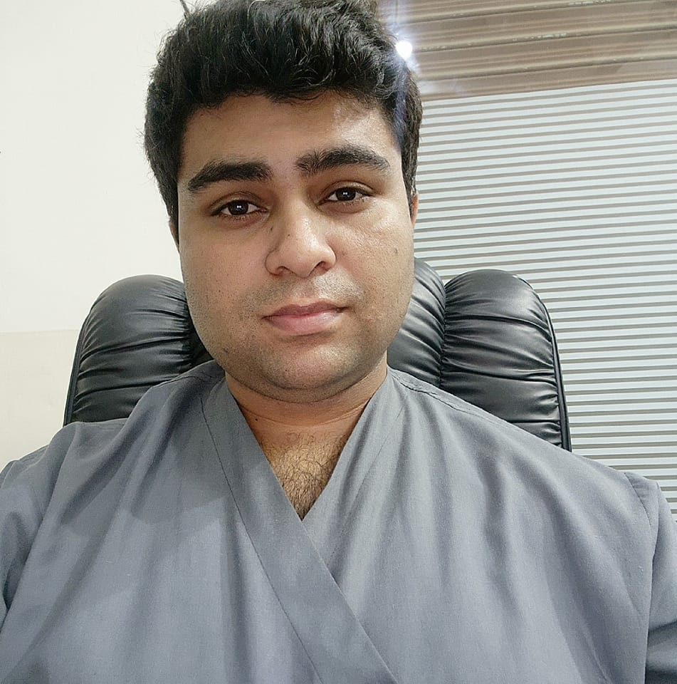 PROFILE_PICTURE_1748579912834.jpg