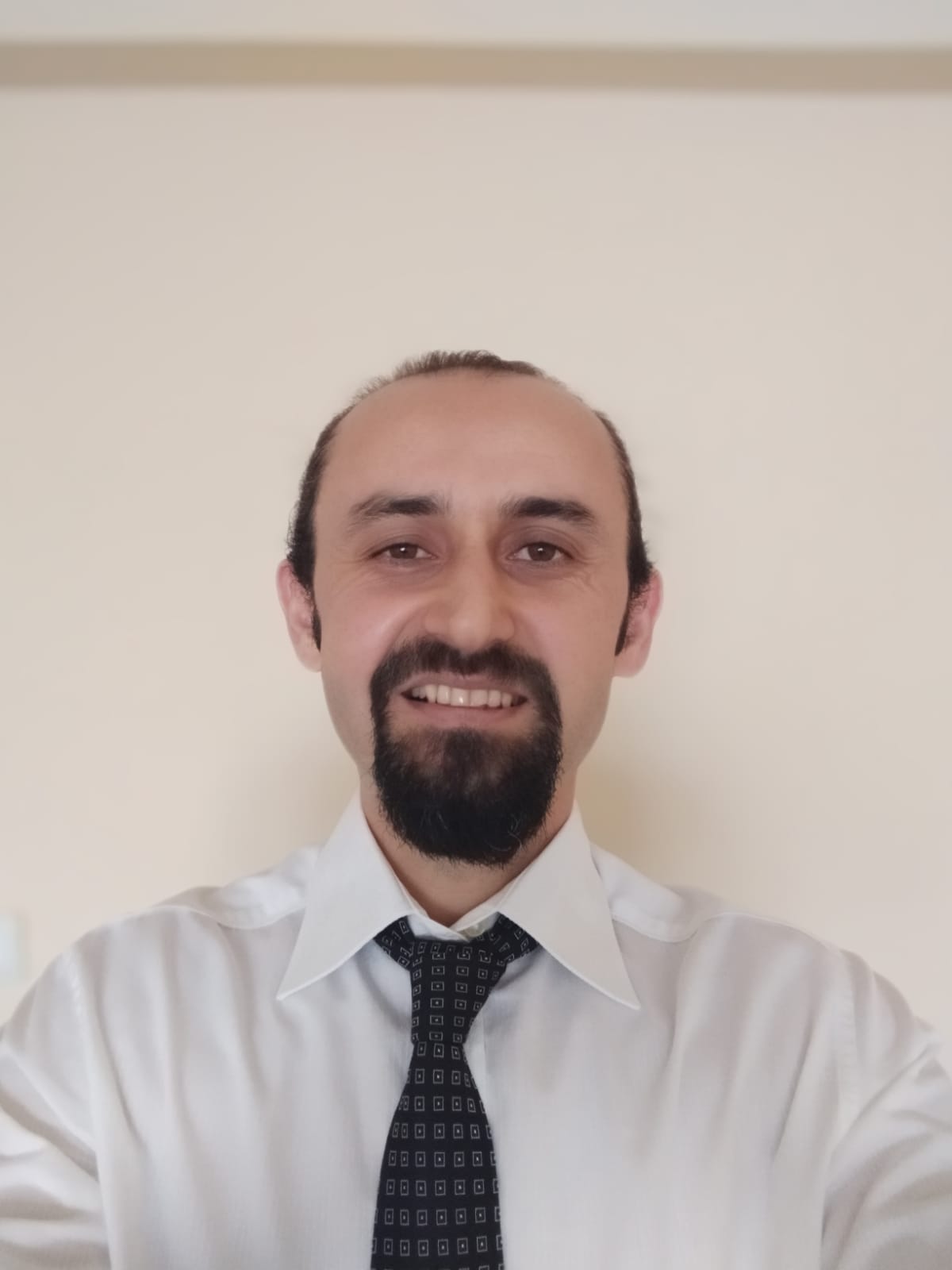 PROFILE_PICTURE_1697052662782.DOCTOR_283_PROFILE_PICTURE