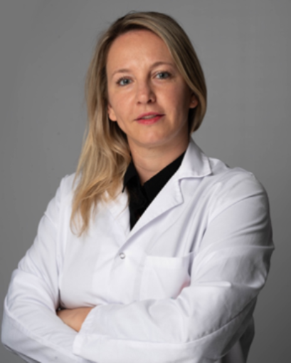 PROFILE_PICTURE_1697052662727.DOCTOR_83_PROFILE_PICTURE