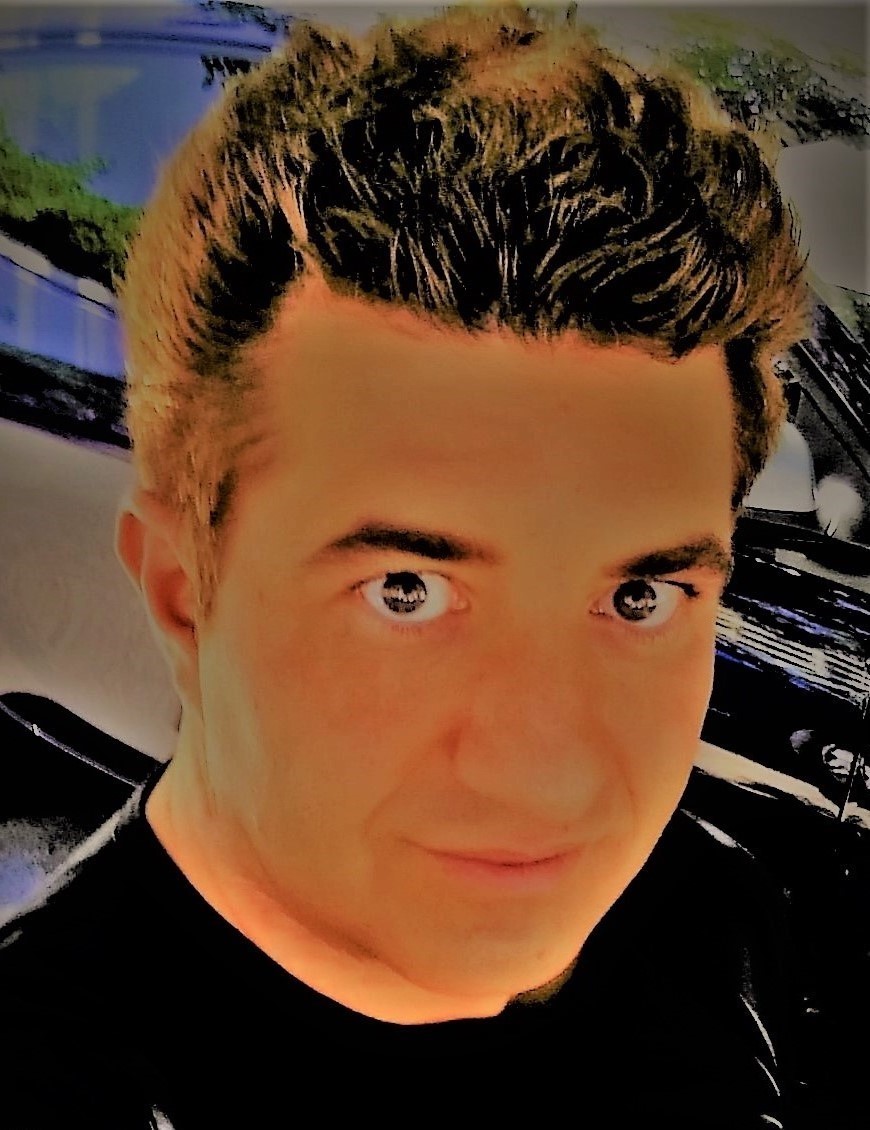 PROFILE_PICTURE_1697052662779.DOCTOR_251_PROFILE_PICTURE