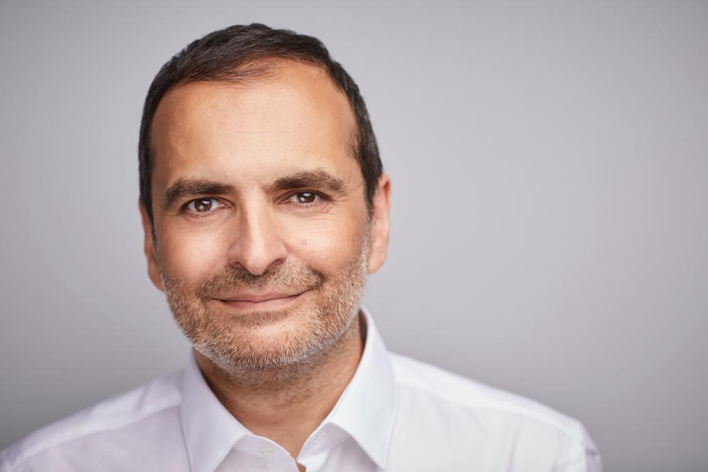 PROFILE_PICTURE_1697052662718.DOCTOR_62_PROFILE_PICTURE