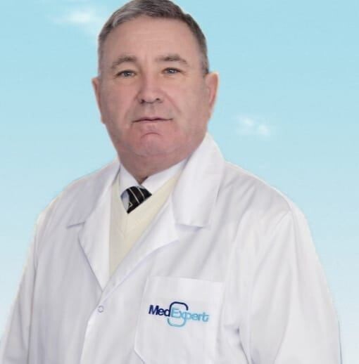 PROFILE_PICTURE_1697052662762.DOCTOR_177_PROFILE_PICTURE