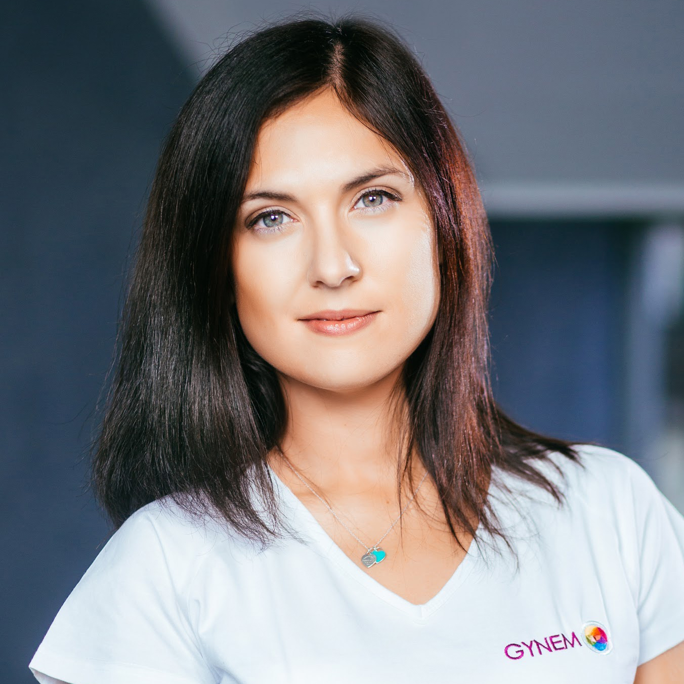 PROFILE_PICTURE_1697052662753.DOCTOR_142_PROFILE_PICTURE