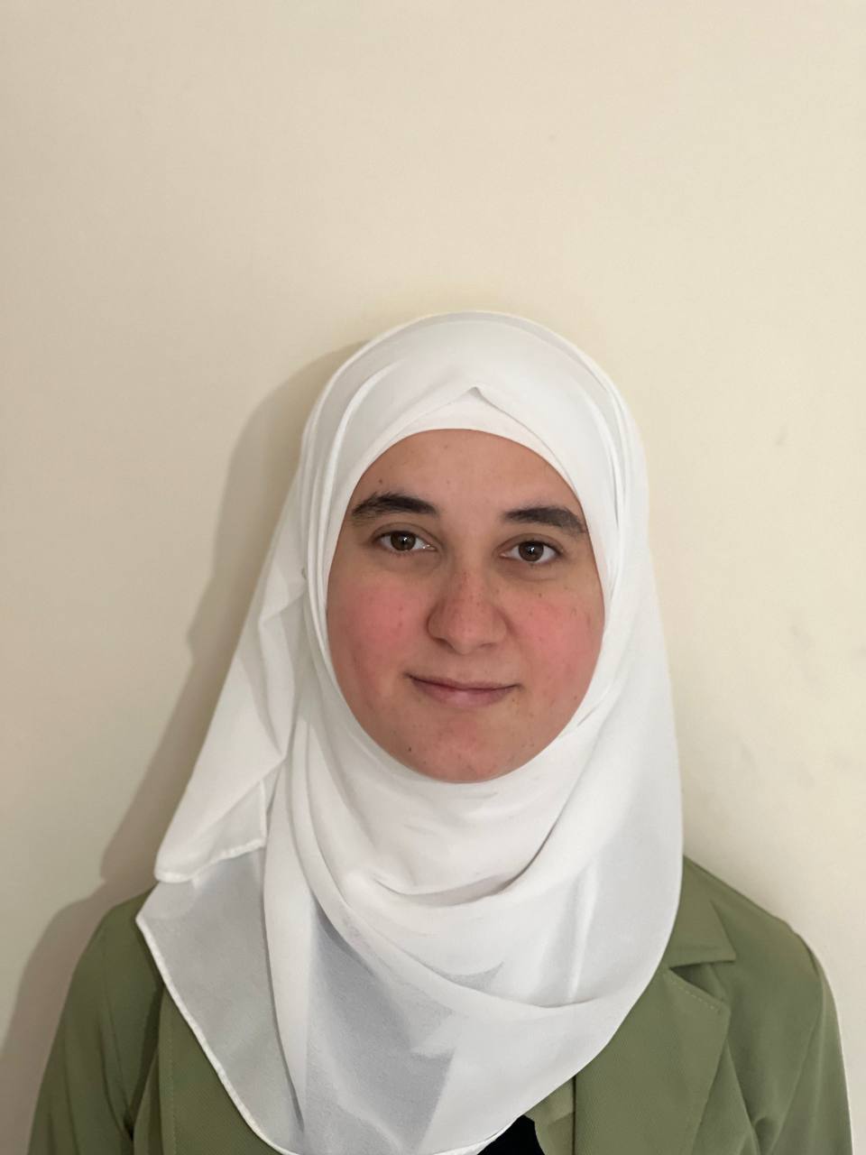 PROFILE_PICTURE_1697052662709.DOCTOR_59_PROFILE_PICTURE