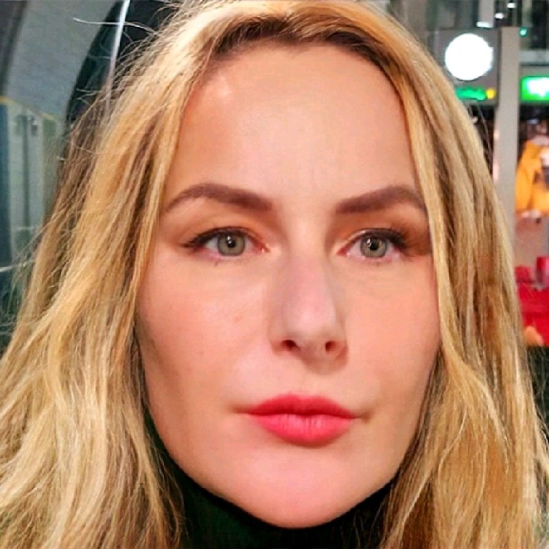 PROFILE_PICTURE_1697052662766.DOCTOR_187_PROFILE_PICTURE